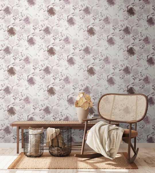 Schrank mit zwei Türen