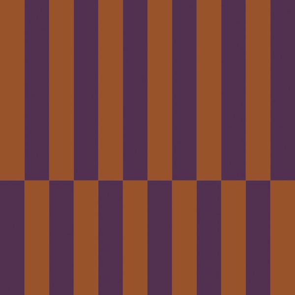 Verstellbare Transportkarre für den Transport von Lasten