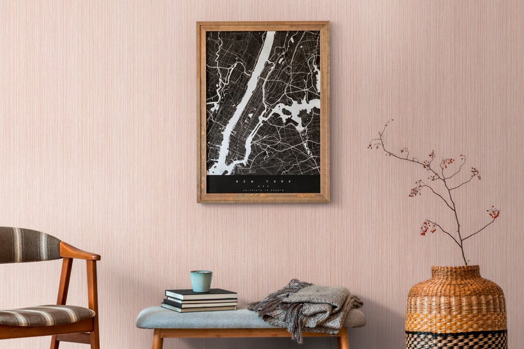 Wesentliche Produkteigenschaften: Außenmaß 1210 x 610 x 330 mm, Innenmaß 1200 x 600 x 310 mm, Gurtmaß 309 cm, zweiwellige Wellpappe 2.20 BC, maximale Traglast 30 kg, Bauart FEFCO 201, Proregal Logo.