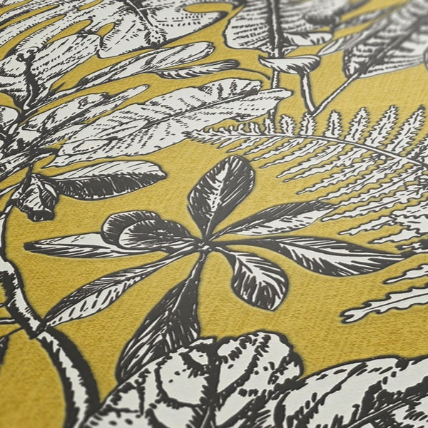 Vielseitig einsetzbarer Zaun als Leerzeichen Partition, landschaftliche Umrandung und Zaun für kleine Haustiere.