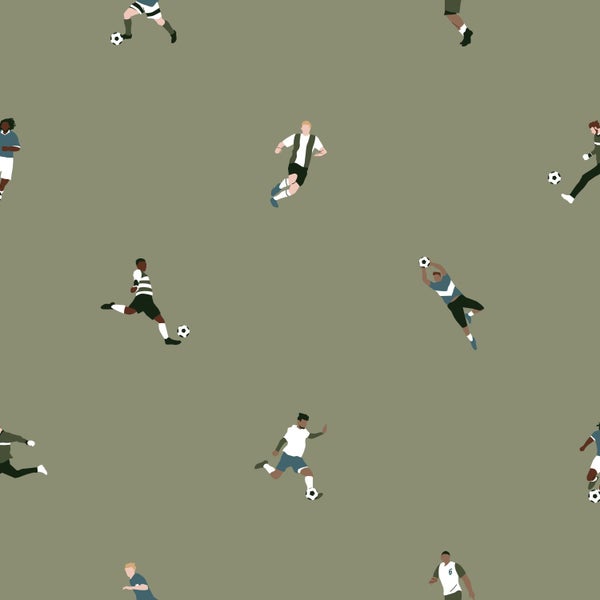 Abbildung von zwei Kissen mit den Maßen 45 x 45 x 10 cm