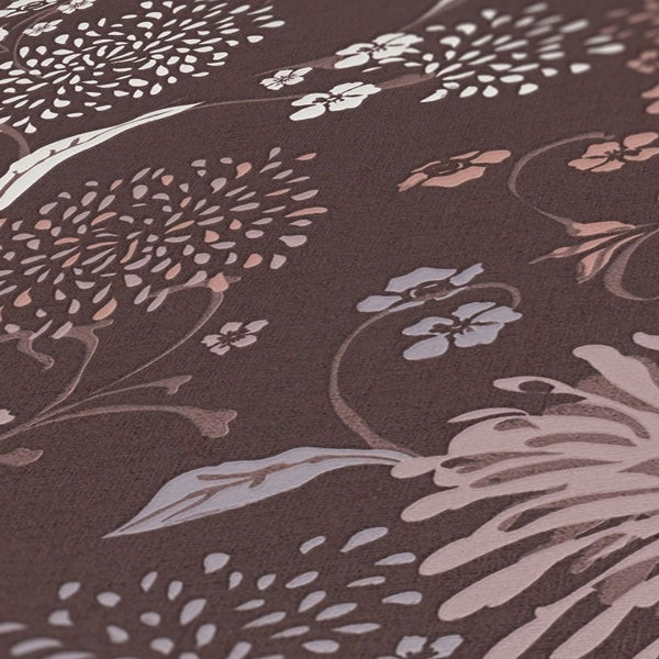 Kabelkanal zur Verlegung von elektrischen Leitungen