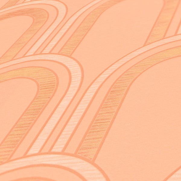 Hyundai Akku-Schlagschrauber mit Akku, Ladegerät und Koffer