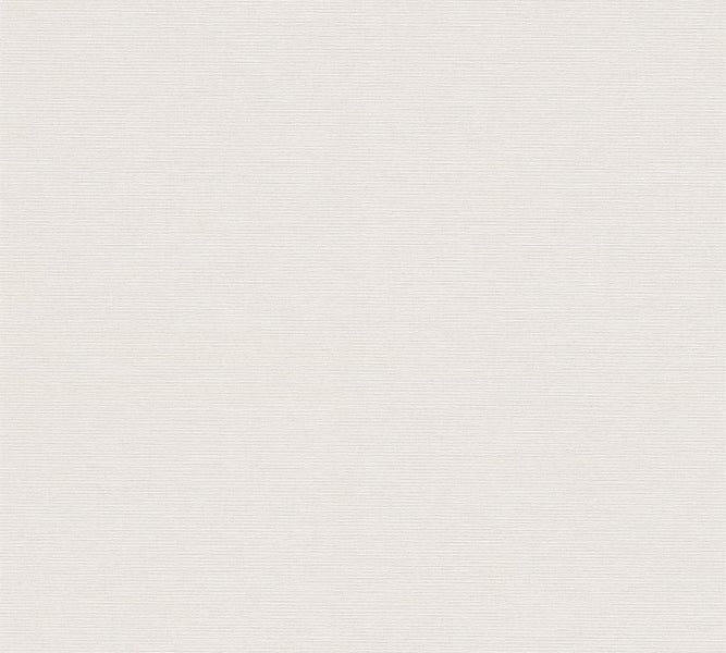 Ebenerdige Duschwanne für Badezimmer