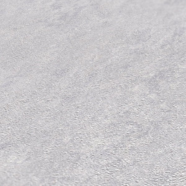 Druckluft-Nadelentroster