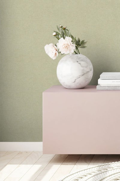 Metallregal mit sechs Ablageflächen für Lagerung