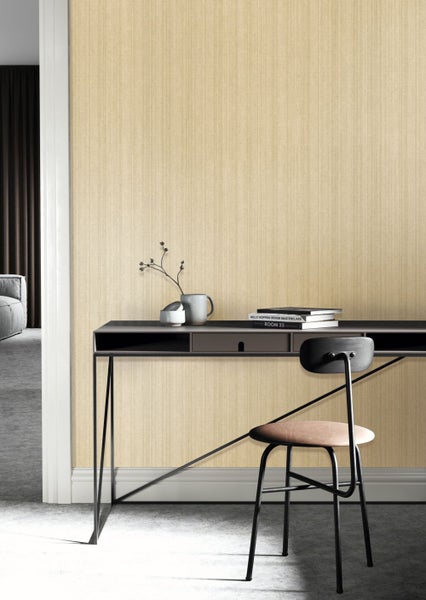 Verbindungsklammern für Befestigungen