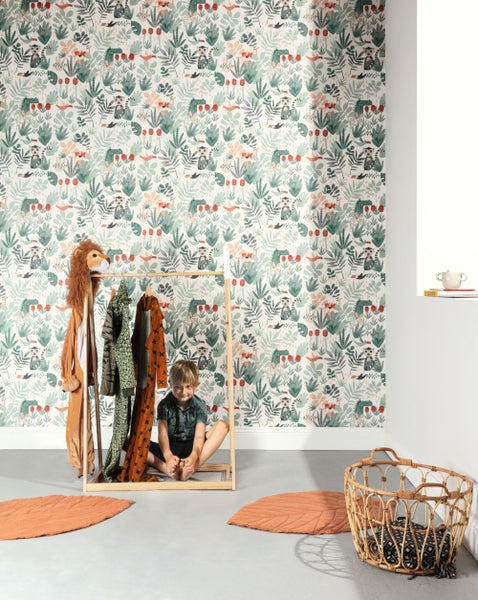 BGS technic Steckschlüssel-Einsatz H5 mit 12.5 mm (1/2 Zoll) Antrieb und 100 mm Länge