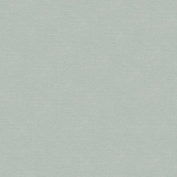 Tapetenrolle mit Pflanzenmuster