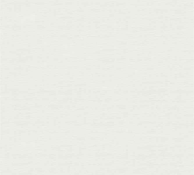 Nahaufnahme einer Keilrahmen-Leinwand