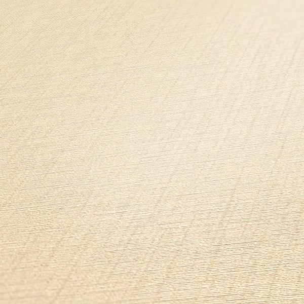 Zwei Installationskanäle aus Kunststoff, einer davon mit Dämmstreifen