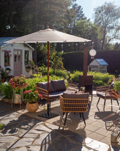 STAHLWERK MIG MAG Zubehör Set mit Schweißtisch, Schweißgerät, Werkzeugwagen und Schweißzubehör