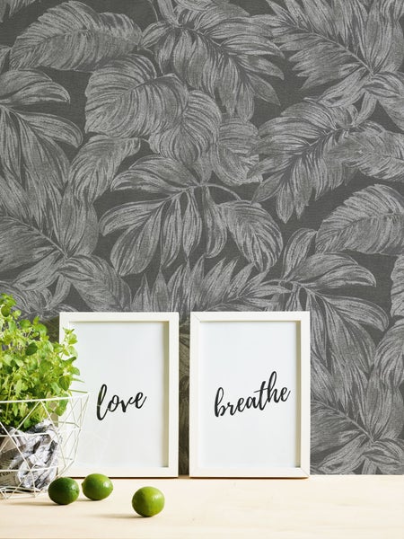 Organifer Schafwollpellets, 10 Kilogramm Packung zur Düngung von bis zu 100 Quadratmetern