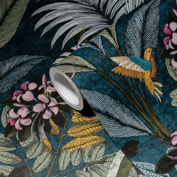 Neoperl Perlator mit Symbolen für Wassersparen, Spritzschutz und Oxidationsbeständigkeit