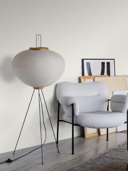 Geöffneter Werkzeugkoffer der Marke KS Tools