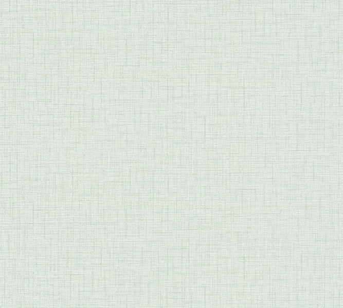 Schwenkbarer Sonnenschirm mit Standfuß für den Außenbereich