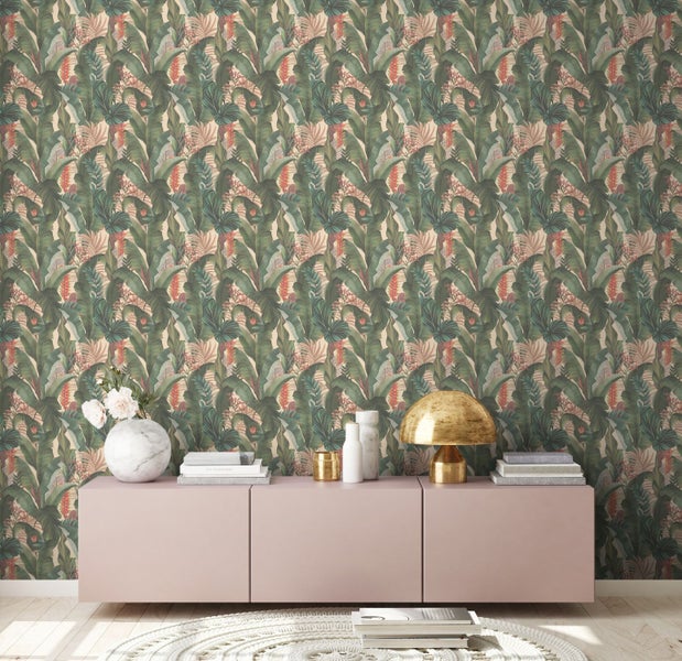 Schleifscheibe mit Löchern