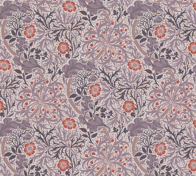 Eckdetail eines Gartenhauses aus Holz