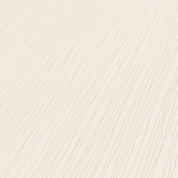 Tapete mit gestreiftem Muster