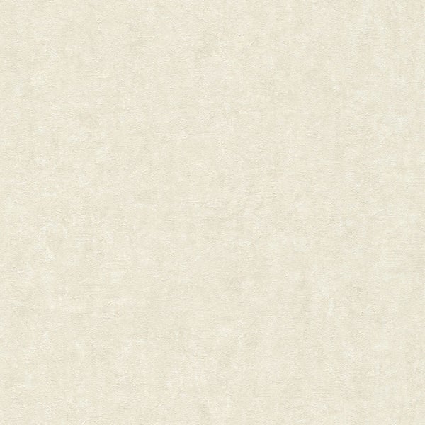 Detailansicht eines geflochtenen Gartenstuhls