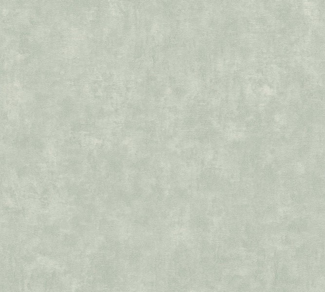 Tapete mit feiner Struktur