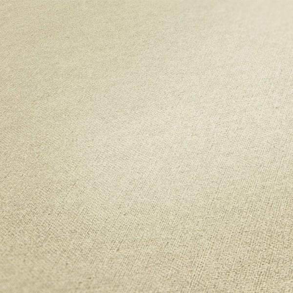 BGS Druckluft-Schlagschrauber im Einsatz zum Lösen von Radmuttern