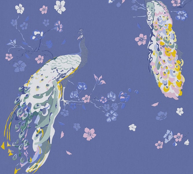 Schwarzer Kabelkanal mit selbstklebender Rückseite