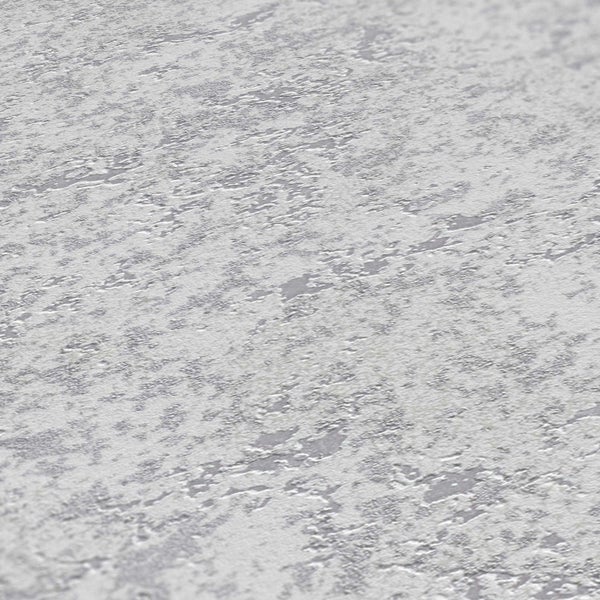 Gartendeko Pavillon mit den Maßen 220 x 215 x 150 cm