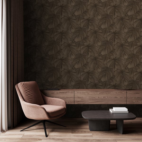 Aluminium Klappleiter mit sechs Sprossen