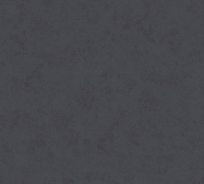 Texturierte Oberfläche für Bodenbeläge oder Wandgestaltung.