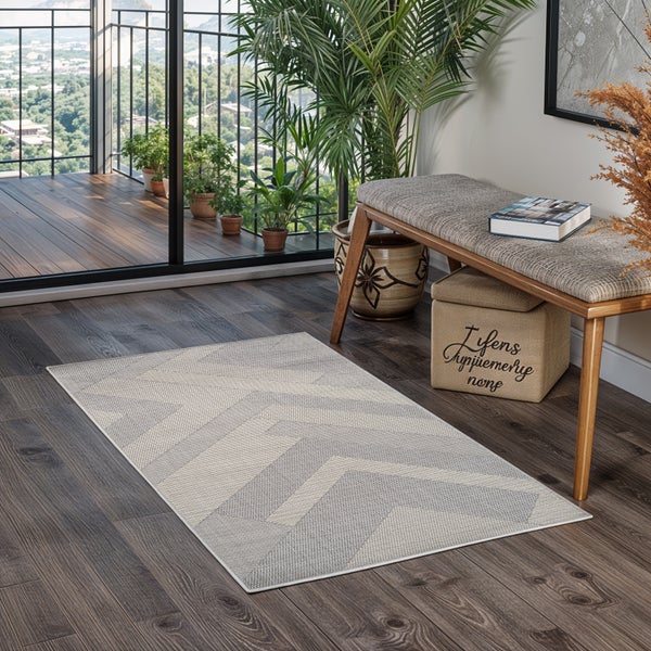 Siegel für Made in Germany, Öko-Zertifizierung und Wasserdichtigkeit