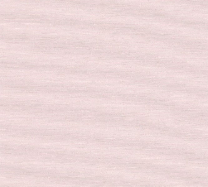 Schublehre zur Messung von Objekten