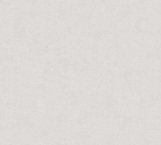 Detailaufnahme eines Schranks mit Schubladen