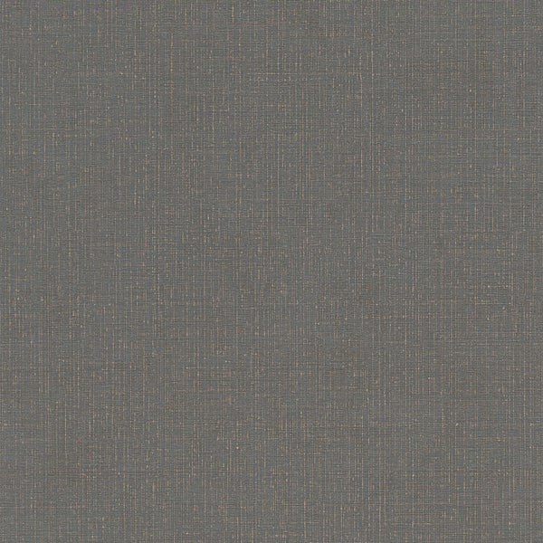 Dekorative Holzstruktur für Bodenbelag