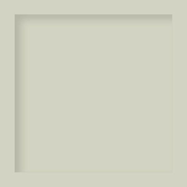 Origin Wallcoverings Tapete Holzwandverkleidung Grau - 50 x 900 cm - 347954