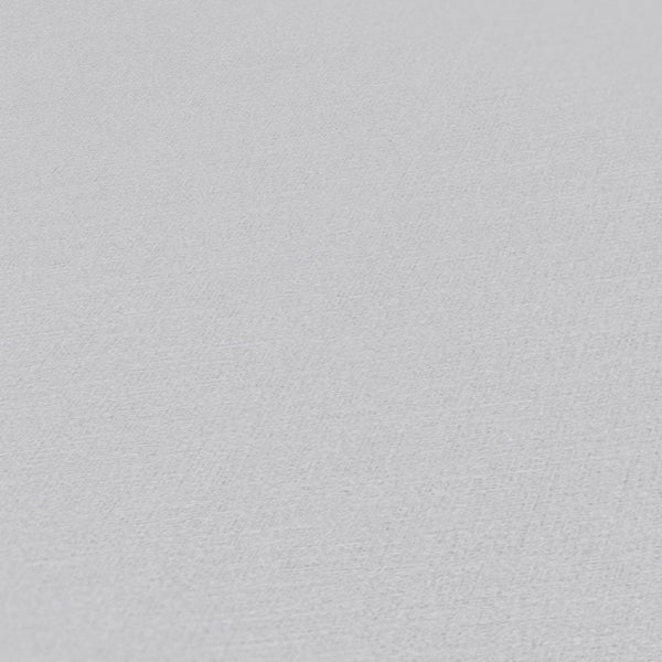 Smartphone mit Tapetenmuster-Vorschau in einem Wohnzimmer