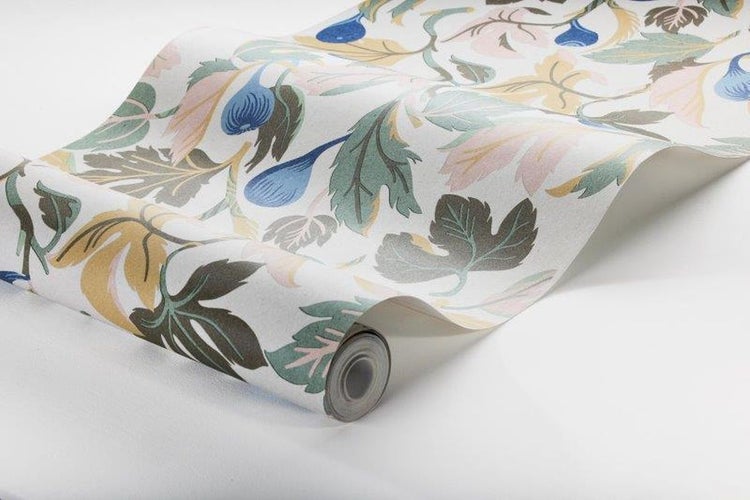 Gartenteich-Zubehörset mit Pumpe, Schläuchen, Verbindungsstücken und Klemmen