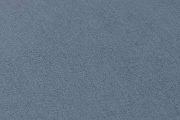 Einfarbiger Hintergrund.