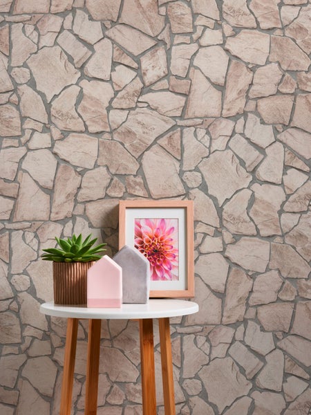 Brilliant Tools Meißel und Durchtreiber Satz, 28-teilig, in Verpackung