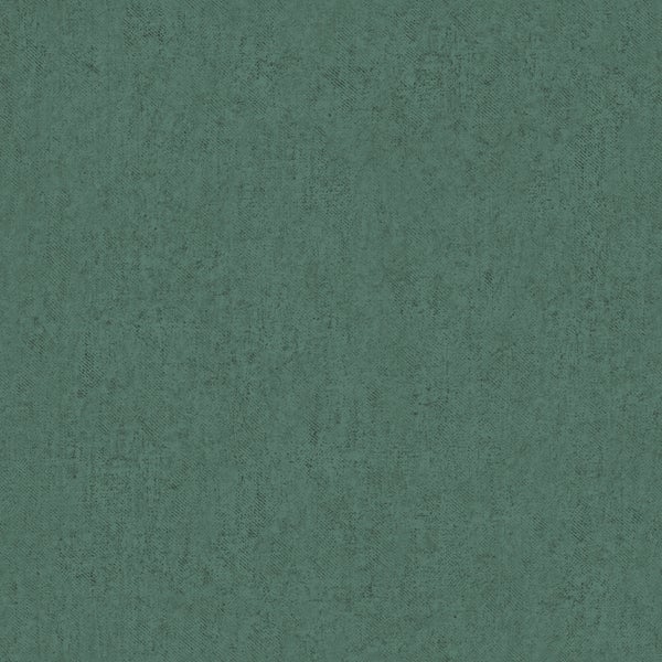 Steckschlüssel-Einsatz