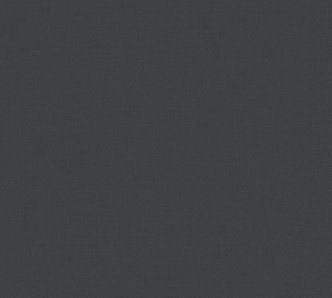 Mülltonnenbox mit Tür und Holzverkleidung