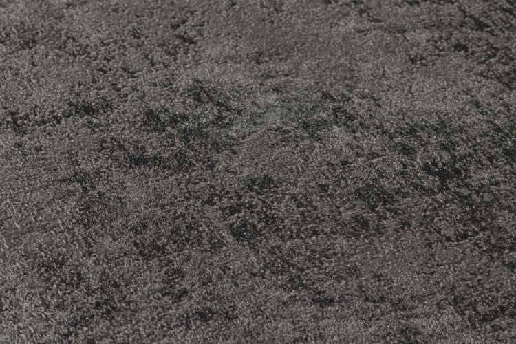 Texturierte Tapete für die Wandgestaltung