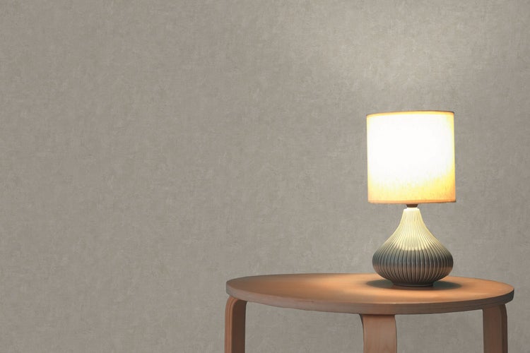 Flexible Anschlussschläuche für Sanitärinstallationen