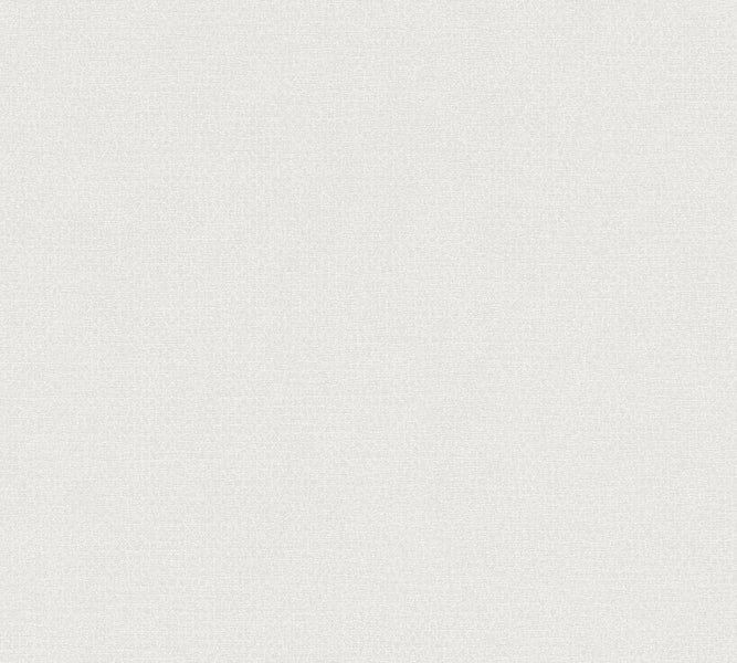 Vliestapete, umweltbewusst und nachhaltig, 0,53 Meter x 10,05 Meter