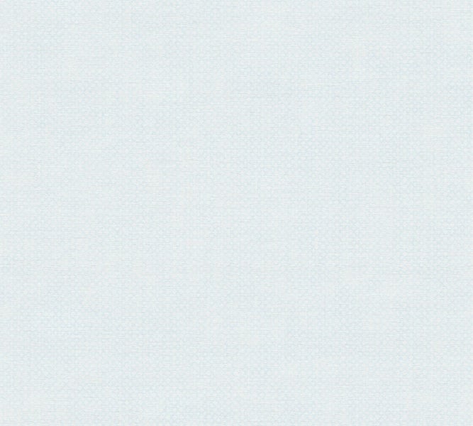 Spüle aus Granit mit Armatur