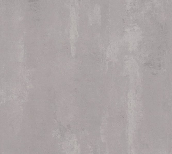 Tapetenrolle mit geometrischem Muster