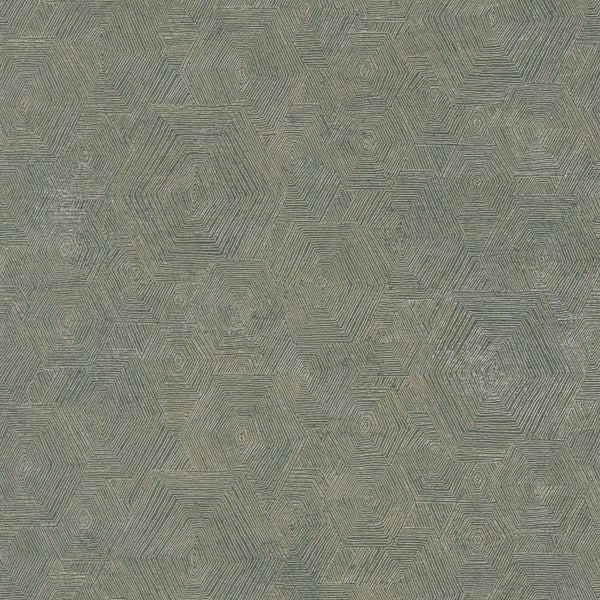 Goliving Badewannen Kopfstütze mit Wäschesack