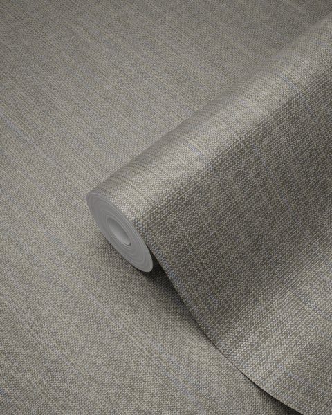 Rubi Ersatzschneidrad 22 Millimeter für Fliesenschneider