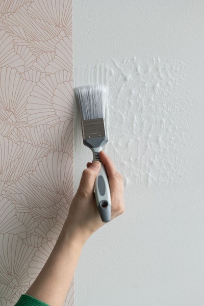 Wallpro Werkzeug-Set Vliestapeten  - set - PRO933