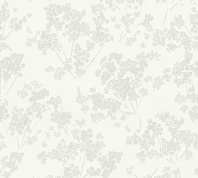 Quadratischer Schweißgitterzaun